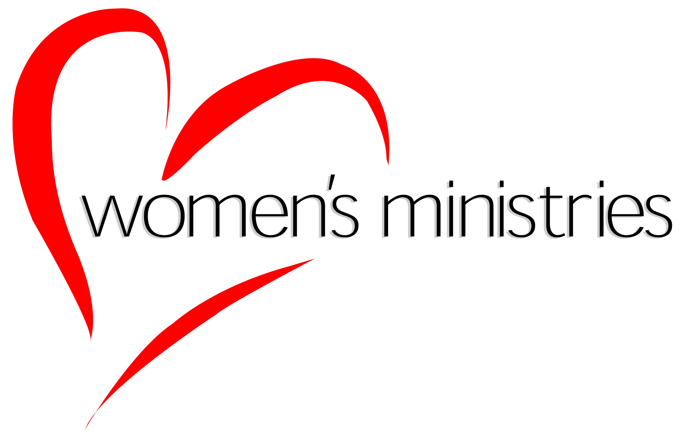 Ag Womens Ministry 2024 Theme - Dacy Michel